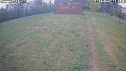 2025-08-02