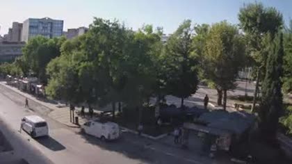 2026-07-14