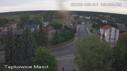 2025-06-01