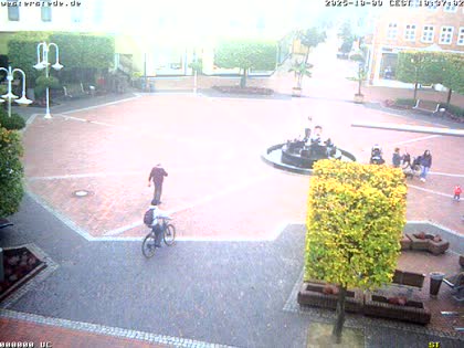 2025-10-09
