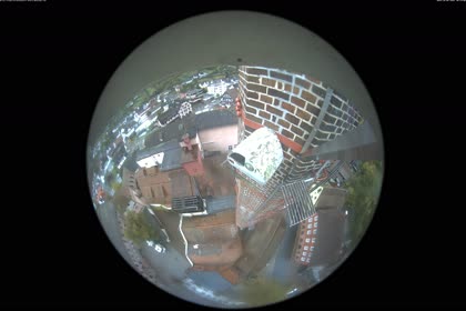 2025-10-09