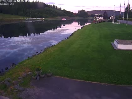 2025-07-09