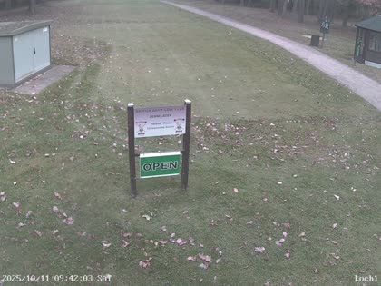 2025-10-11