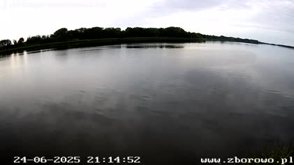 2025-06-24