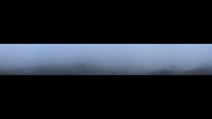 2025-08-30