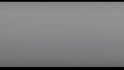 2025-09-23