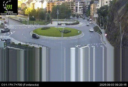 2025-09-03
