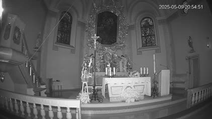 2025-05-09