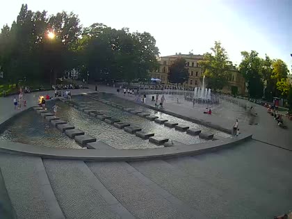 2025-07-22