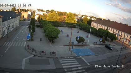 2026-07-05