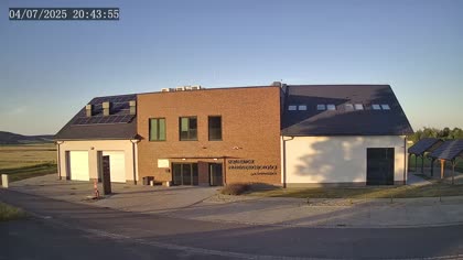 2025-07-04