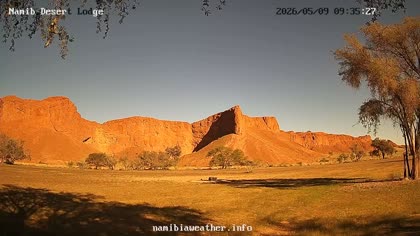 2026-05-09