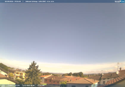 2026-08-22