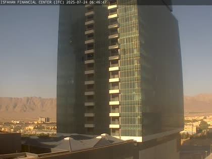 2025-07-24