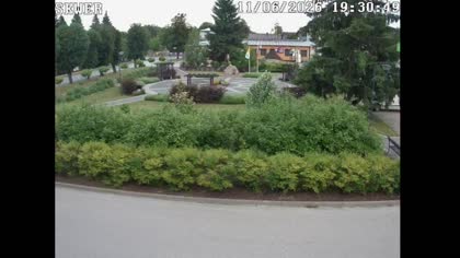 2026-06-11