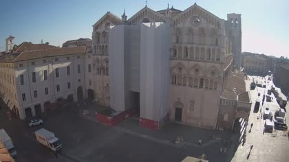 2026-09-29