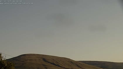 2025-07-13