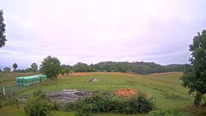 2025-07-22