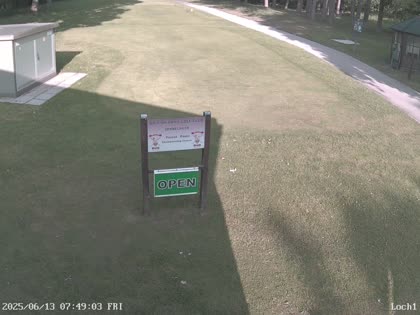 2025-06-13