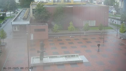2025-10-06