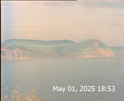 2025-05-02
