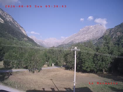 2026-08-09