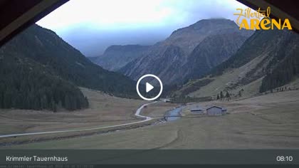 2026-10-20