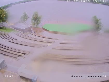 2025-07-01