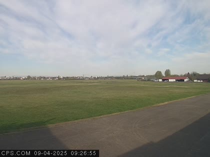 2025-04-09