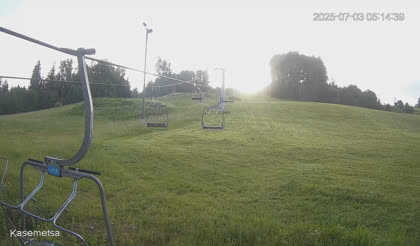 2025-07-03