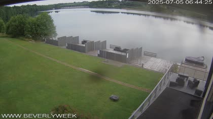 2025-07-05
