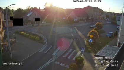 2025-07-02