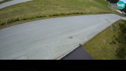 2026-05-24