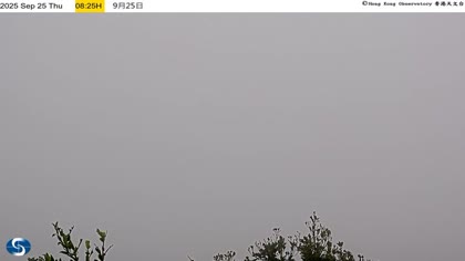 2025-09-25