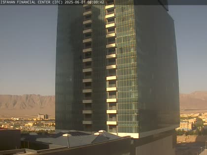2025-06-01
