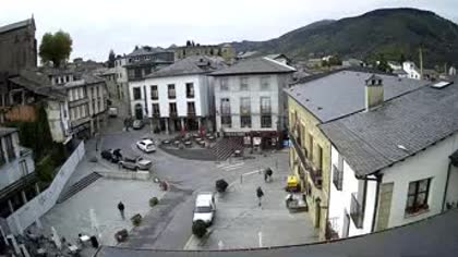 2026-10-26