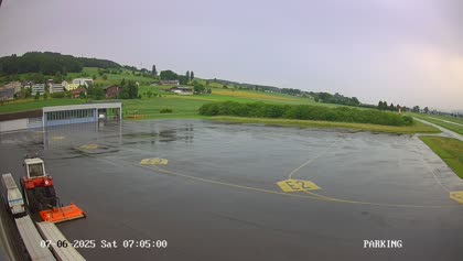 2025-06-07