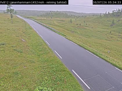 2026-07-30