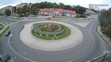 2025-10-04
