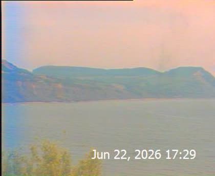 2026-06-23
