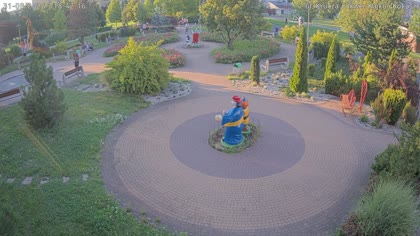 2026-08-31