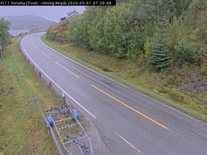 2026-09-01