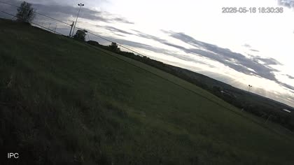 2026-05-16