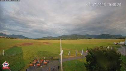 2026-07-05