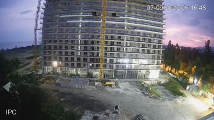 2025-09-07