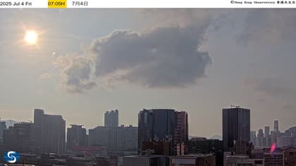 2025-07-04