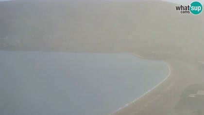 2026-05-02