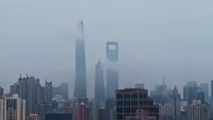 2026-08-05