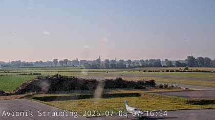 2025-07-05