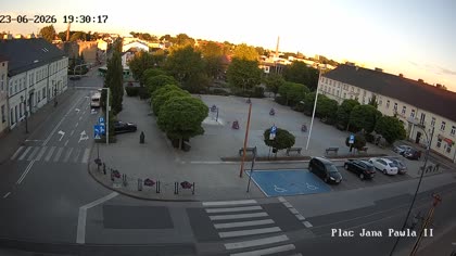 2026-06-23